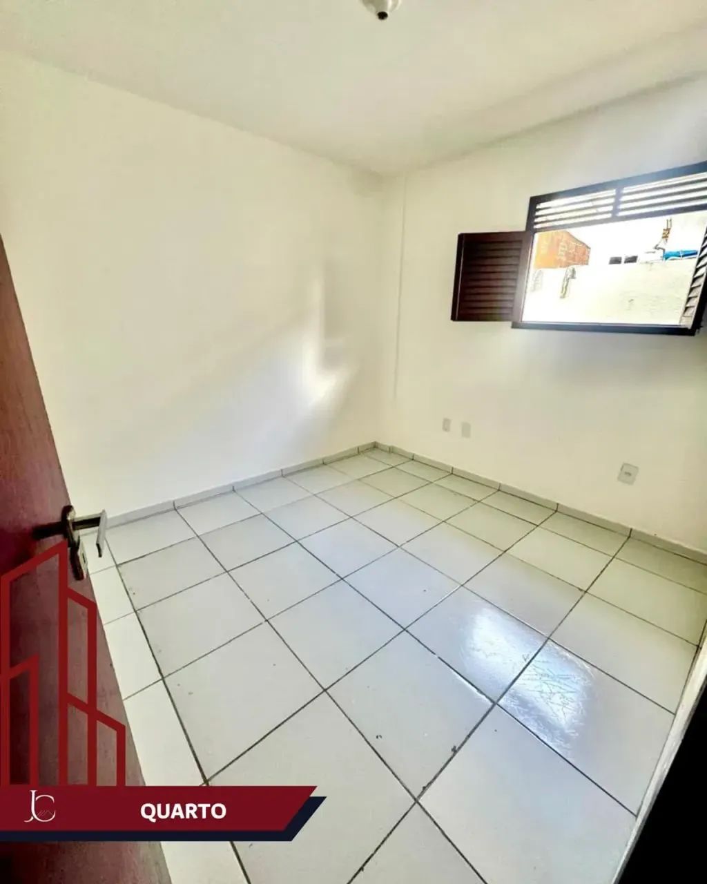 CASA A VENDA EM SANTA RITA - Foto 4