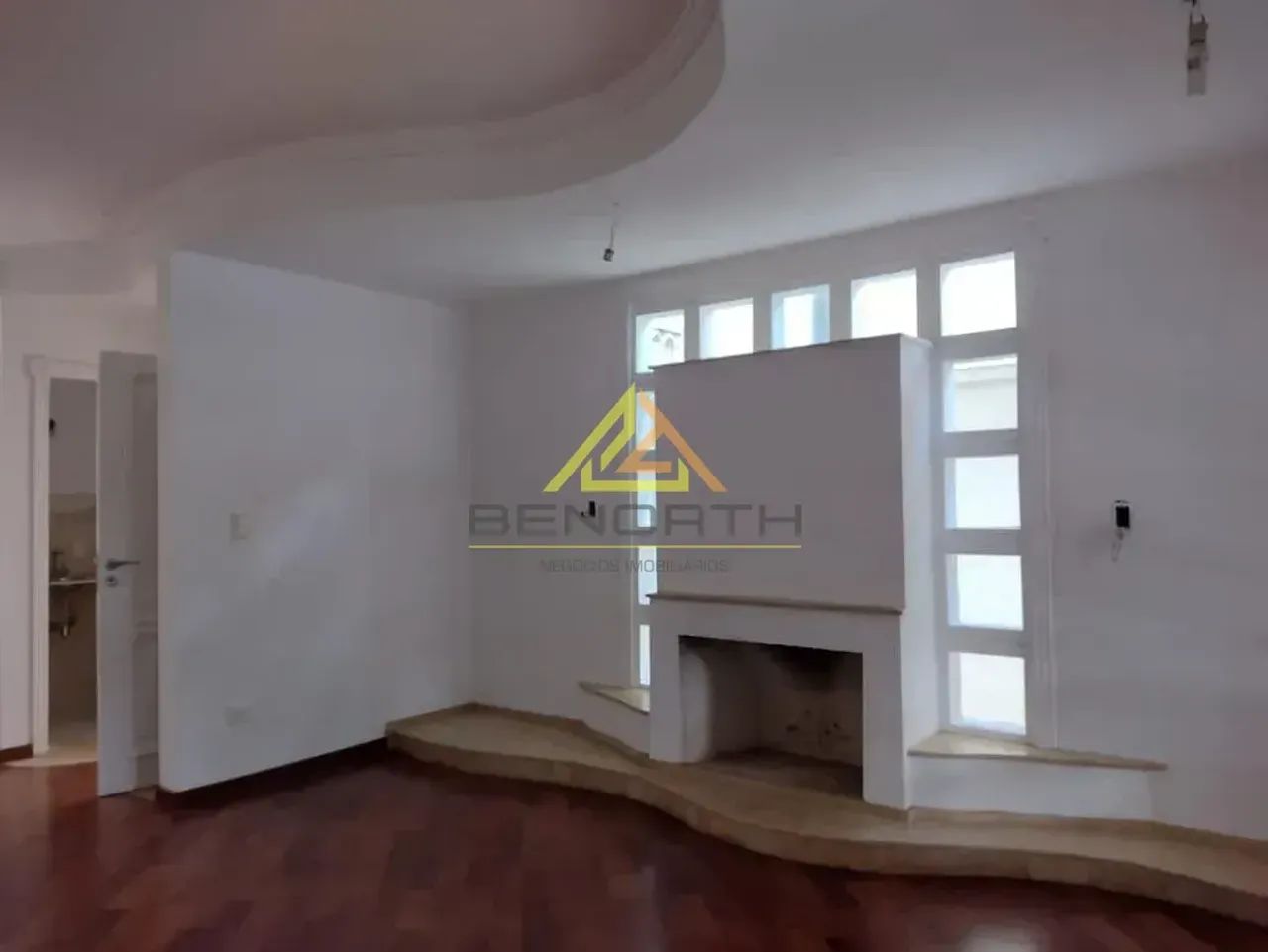 Sobrado em Santana com 296 m² com 3 suítes e 3 vagas de garagem. - Foto 5