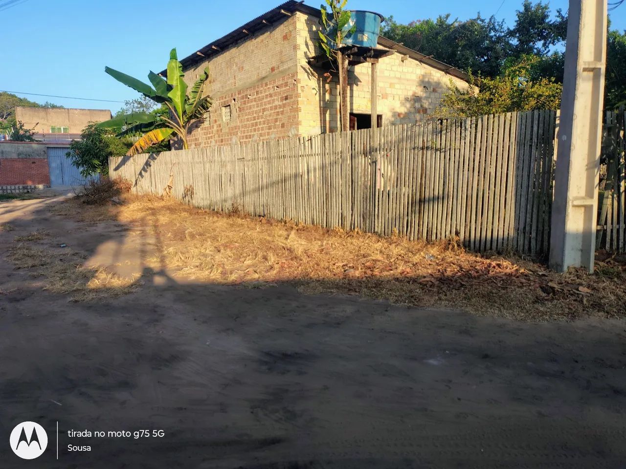 Venda casa  - Foto 5