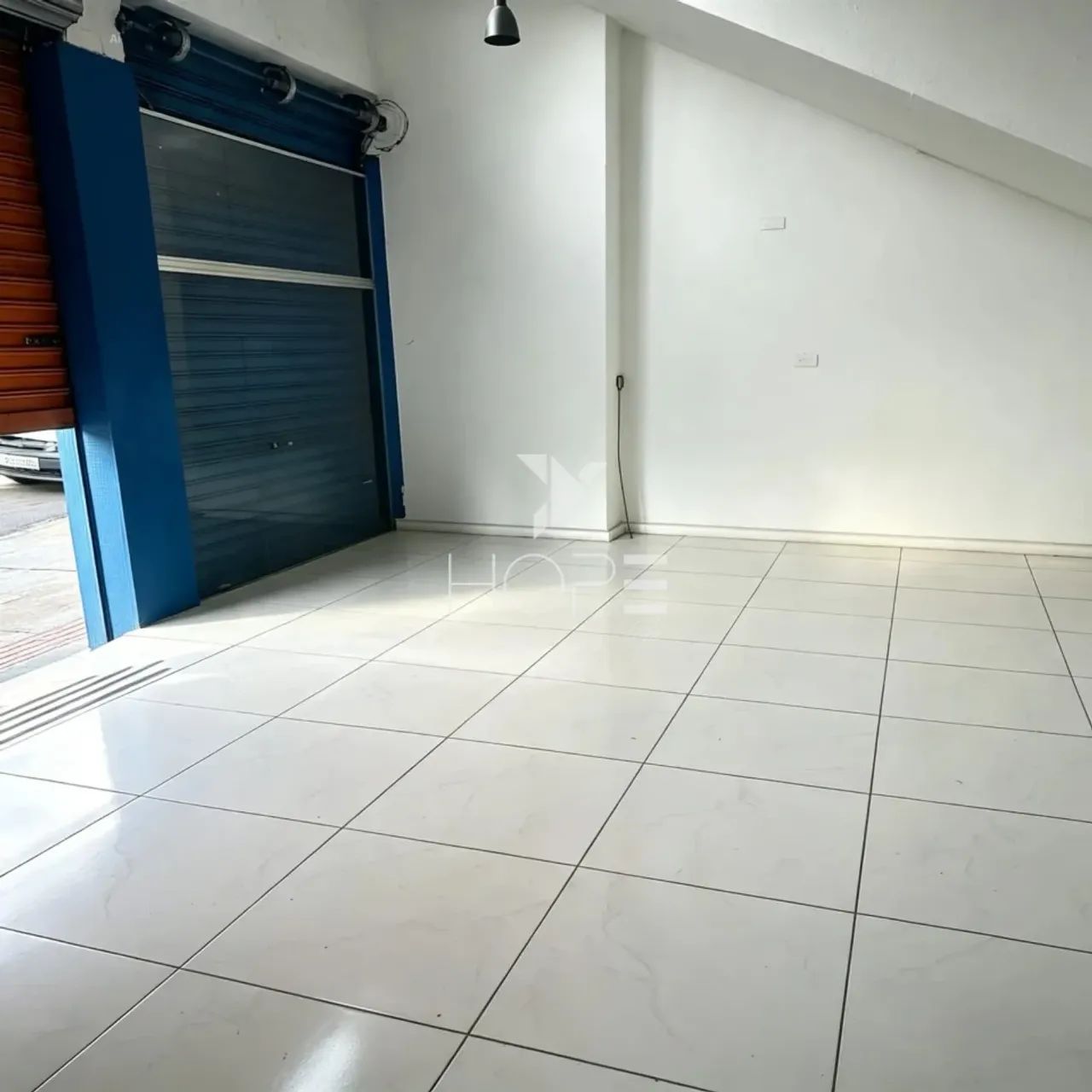 Sala Comercial para Locação  120m²  Centro  Londrina/PR - Foto 3
