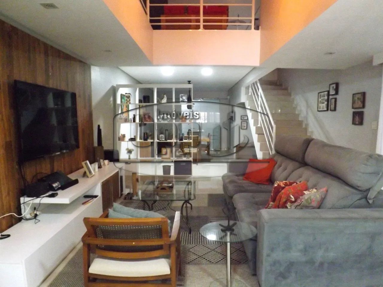 Excelente casa na Vila Monumento - Foto 3