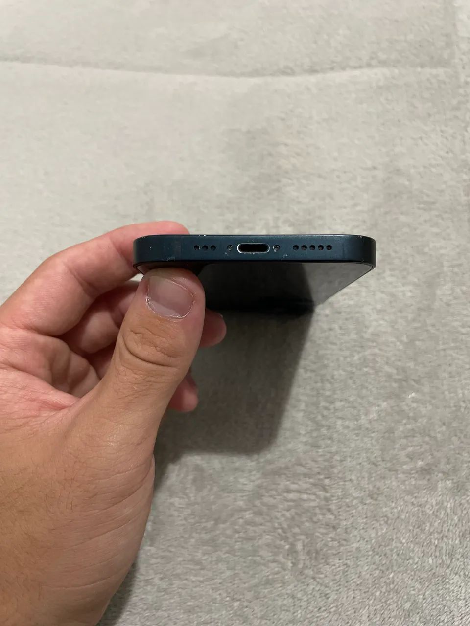 iPhone 14 | 128 GB eSIM  - Foto 4