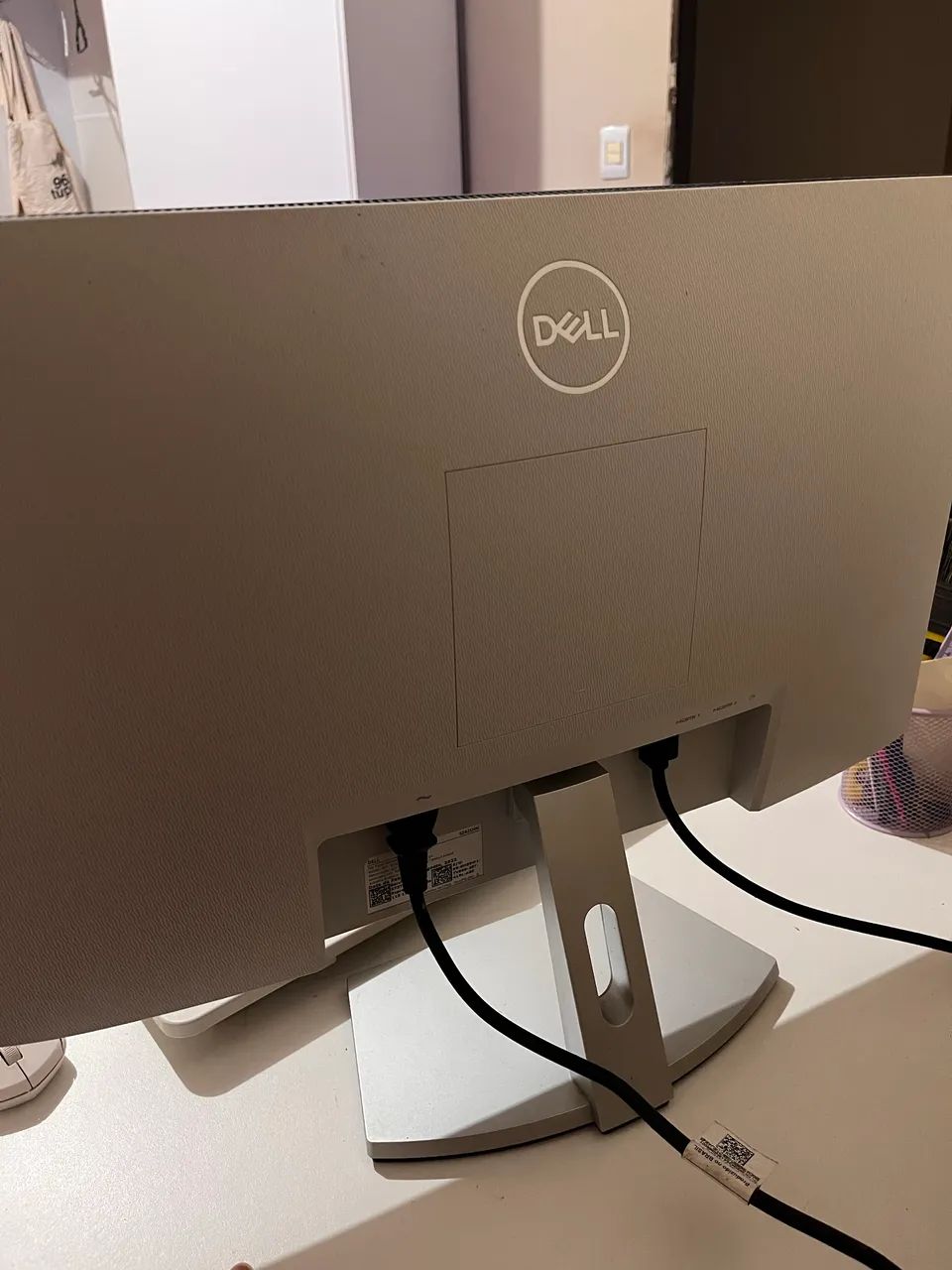Monitor 23.8? Dell - Foto 2