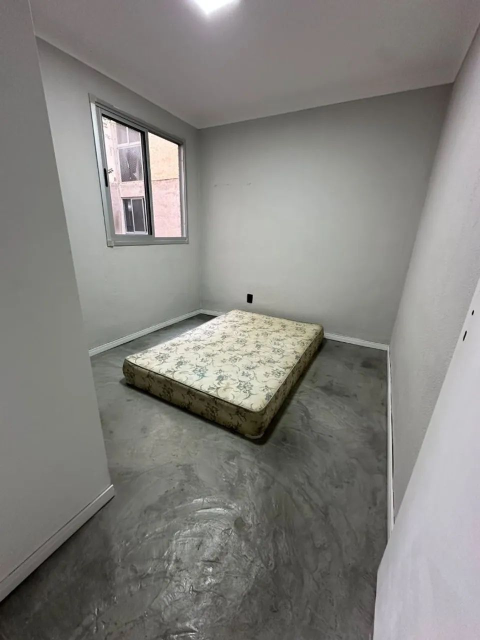 Cama de casal de molas - Foto 3