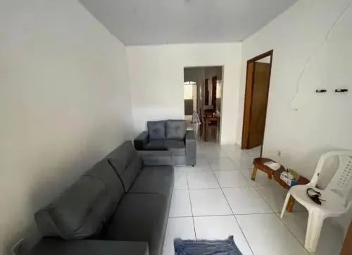 Vende-se esta casa no potengi - Foto 2