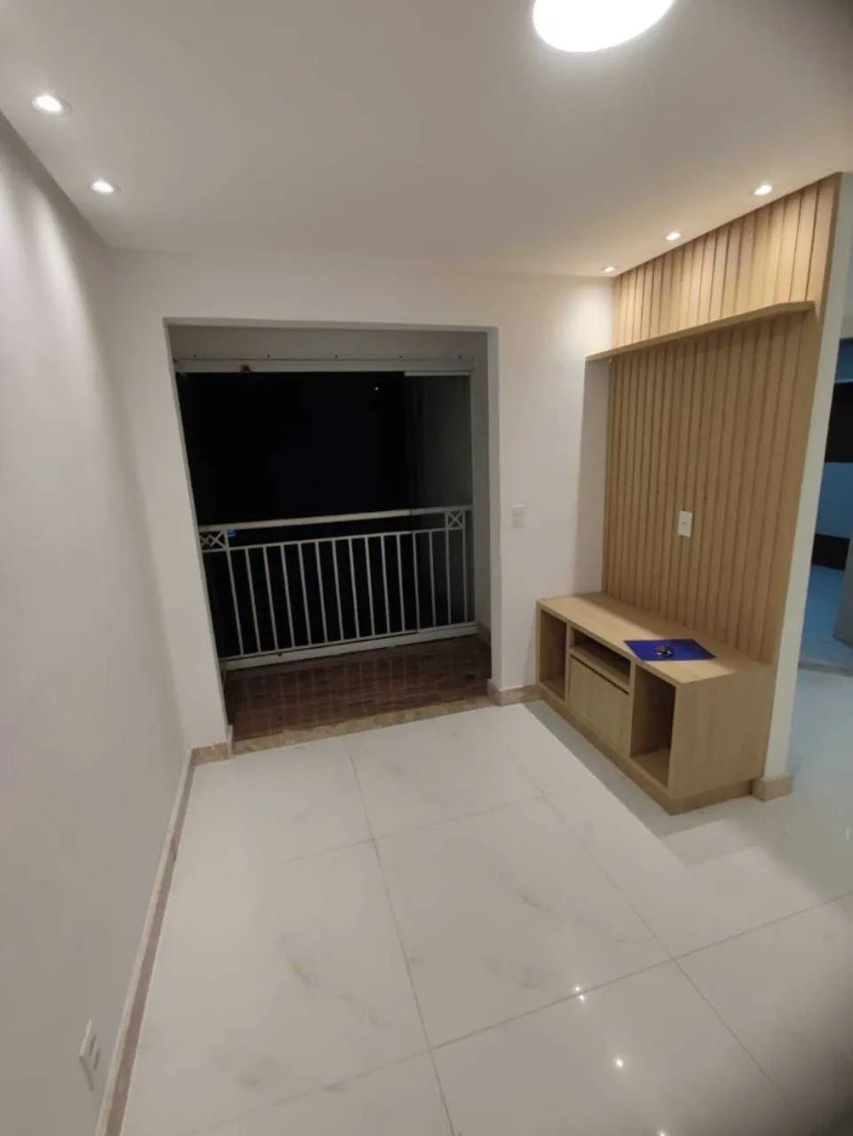 VIAMONTE CONDOMÍNIO CLUBE [54859] - Foto 2