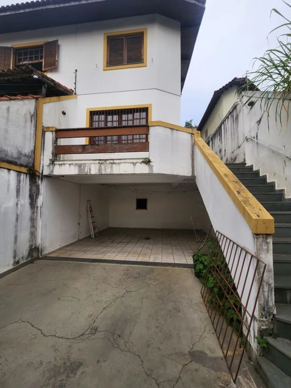 Sobrado, Jardim Ester Yolanda - São Paulo - Foto 2