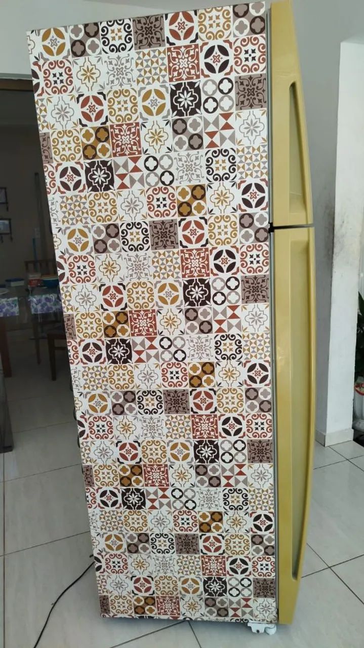 Geladeira  - Foto 2