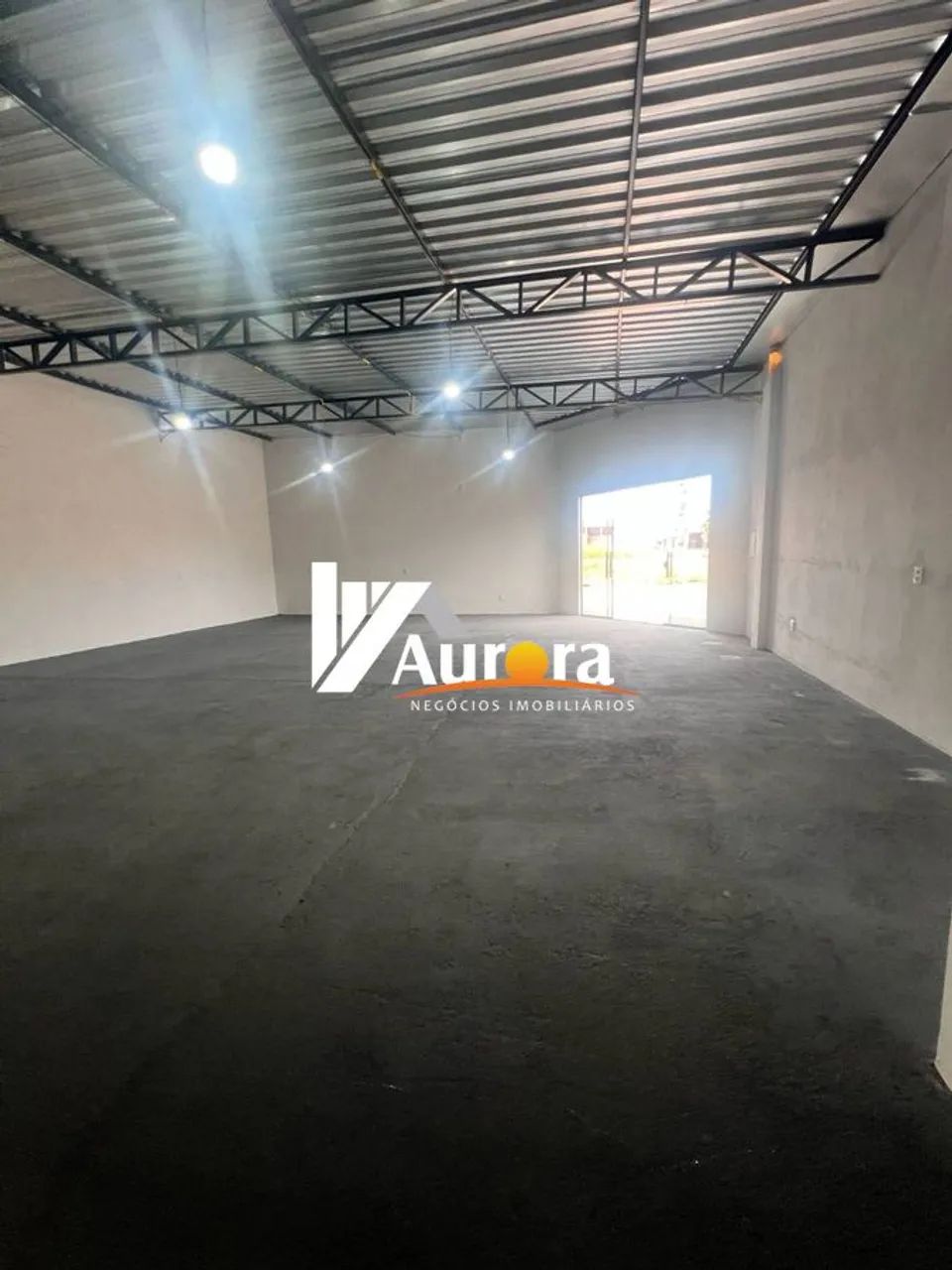 Comercial, Jardim Europa 1 - Canaã dos Carajás - Foto 4
