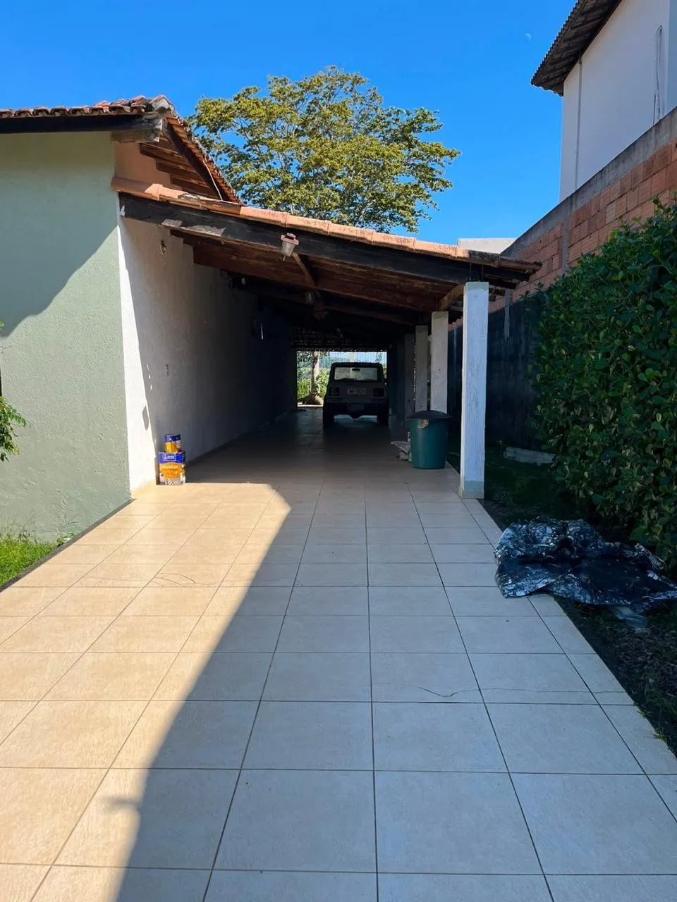 Imóvel residencial ou comercial no Jardins em Eunápolis - Foto 2