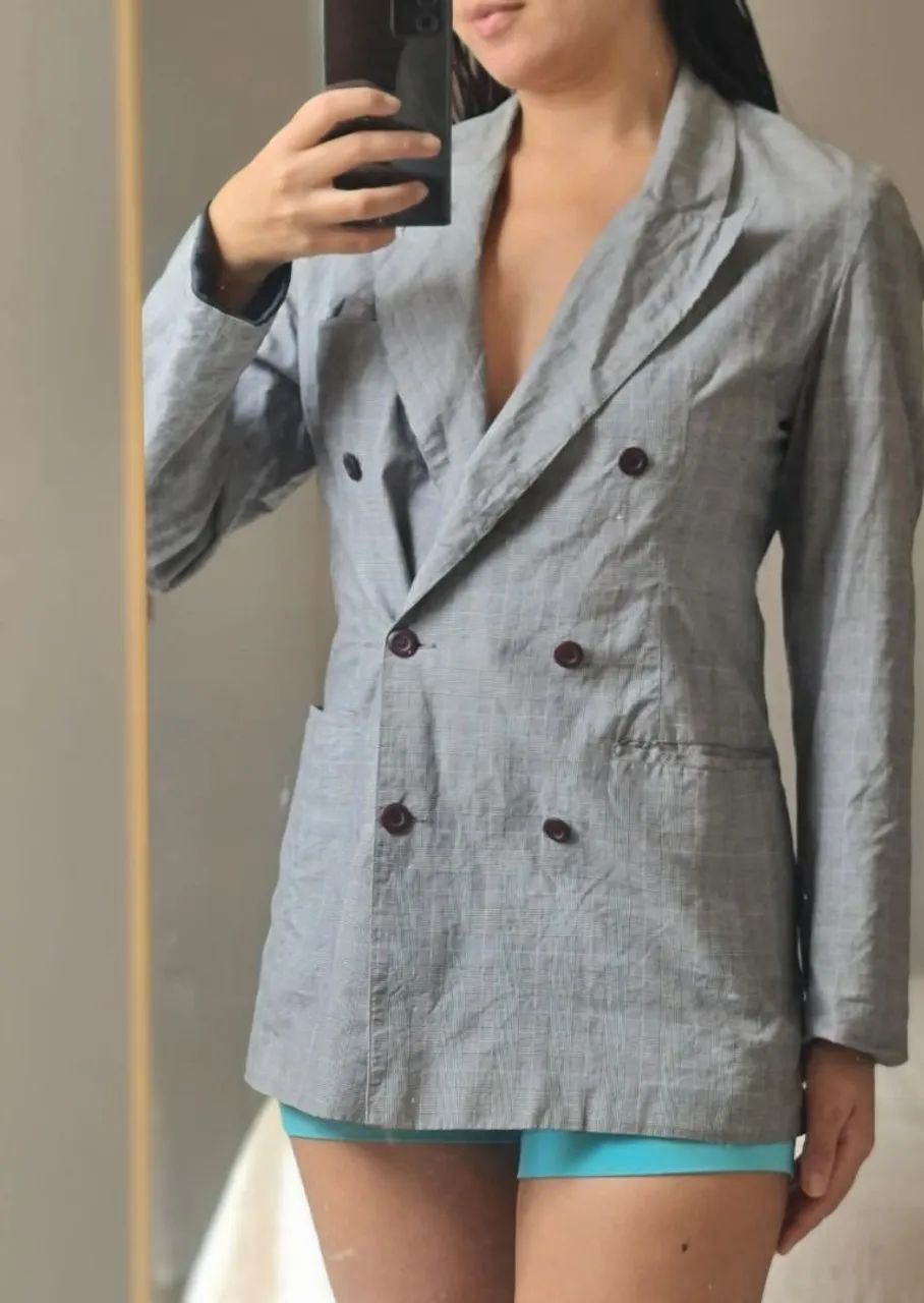 Blazer Xadrez