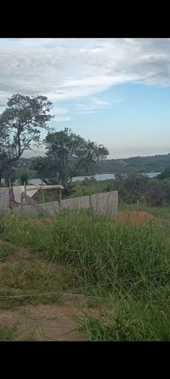 Terrenos a venda e negócios catiras - Foto 3