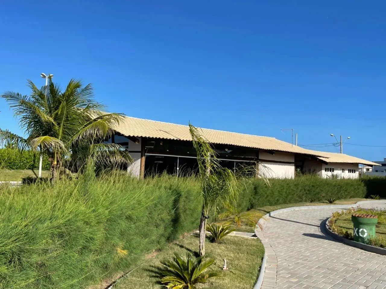 Fazenda Real lote quitado com 525m (ref: 903) [3949] - Foto 8