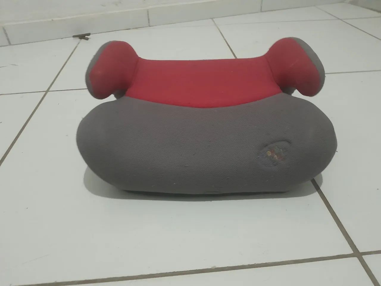 Cadeirinha
