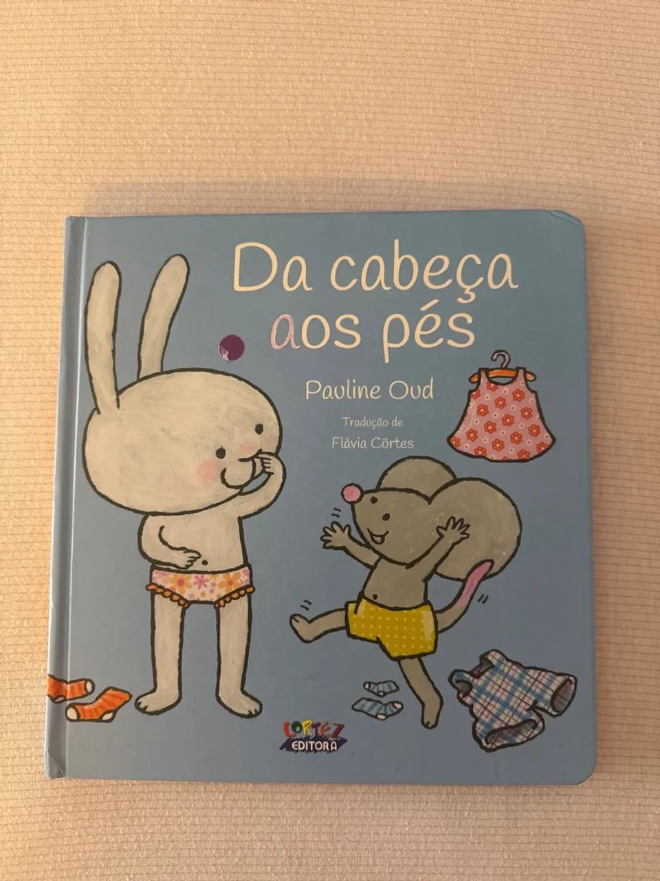 Livros infantis diversos - Foto 2