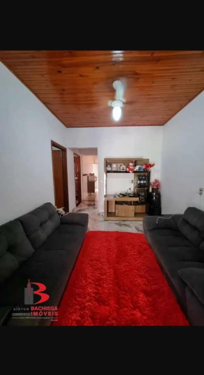 Vendo  casa  - Foto 5