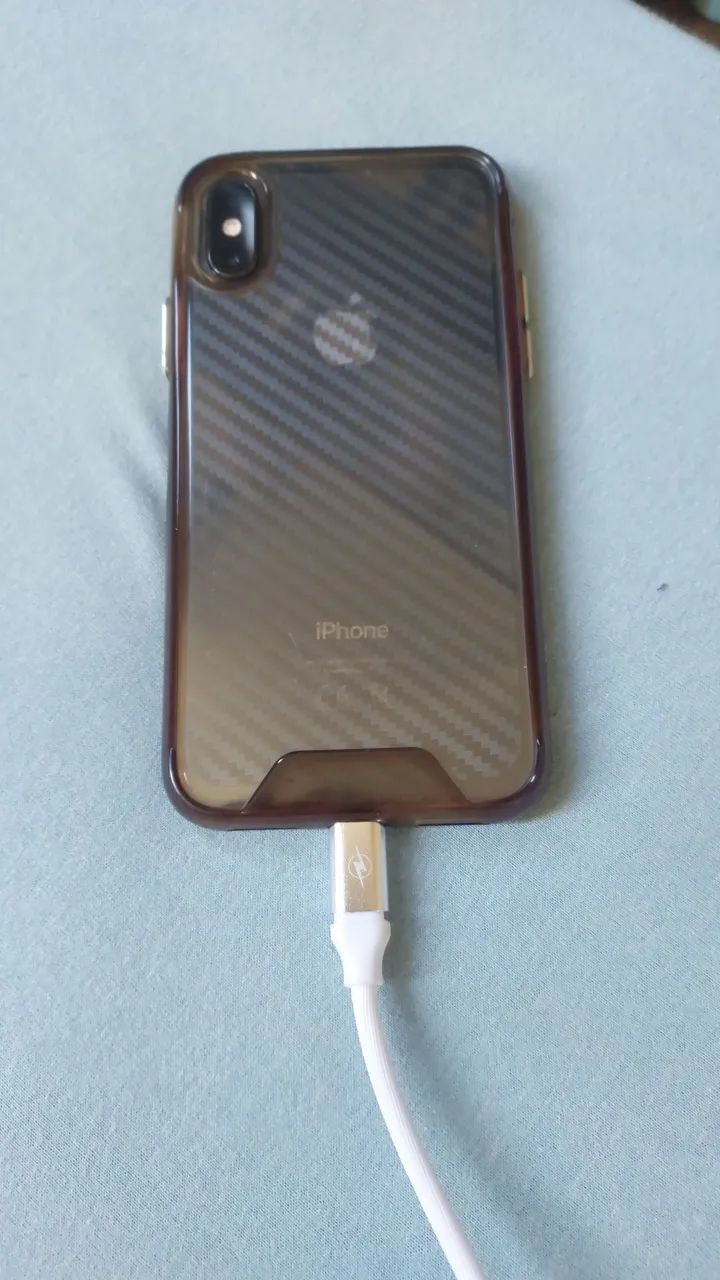 IPhone S 11 - Foto 2