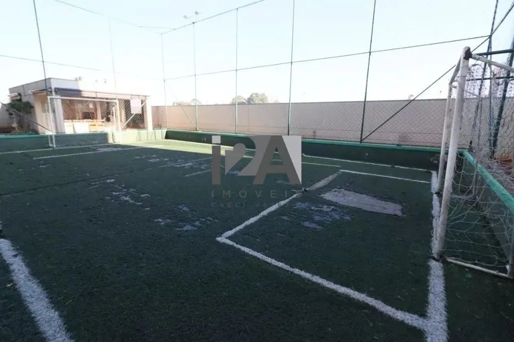 Apartamento 38m² à venda Presidente Altino - Osasco Sp - Foto 13