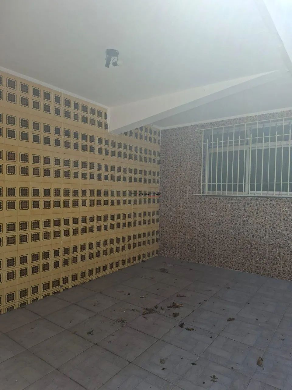 SOBRADO TODO REFORMADO - Foto 2