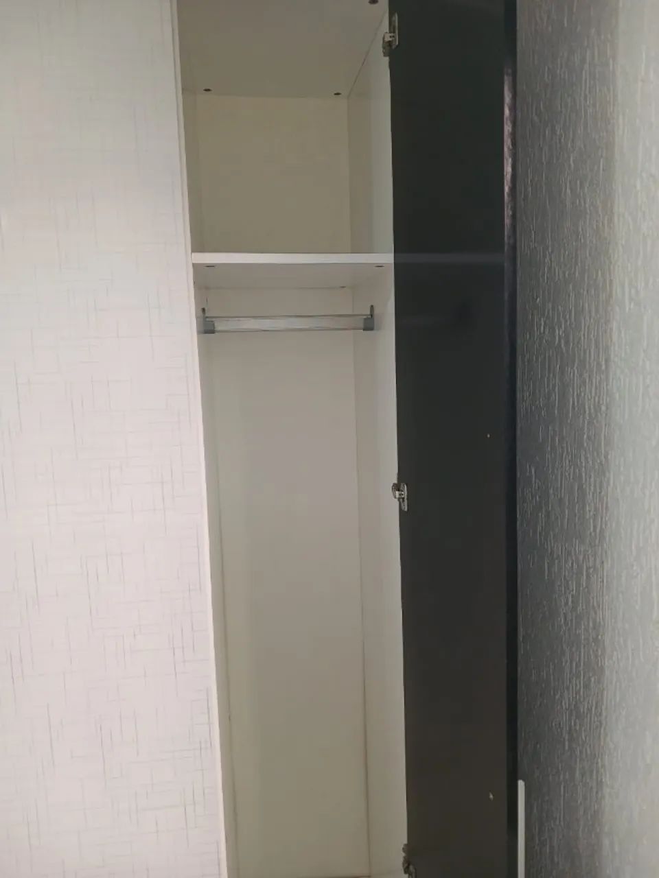 Guarda Roupa  - Foto 4