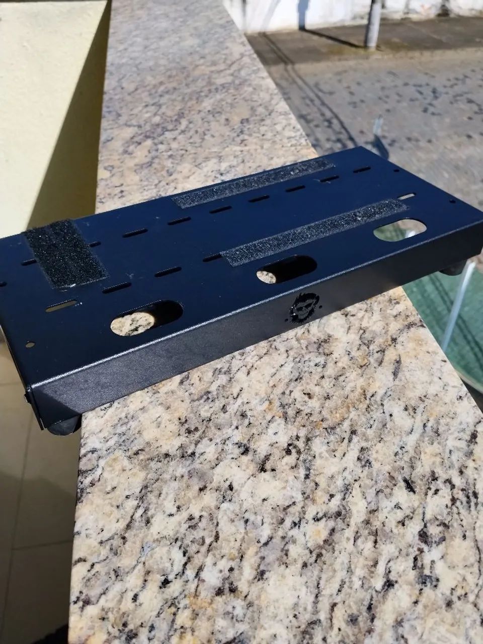 Pedalboard 35 x15 - Foto 2