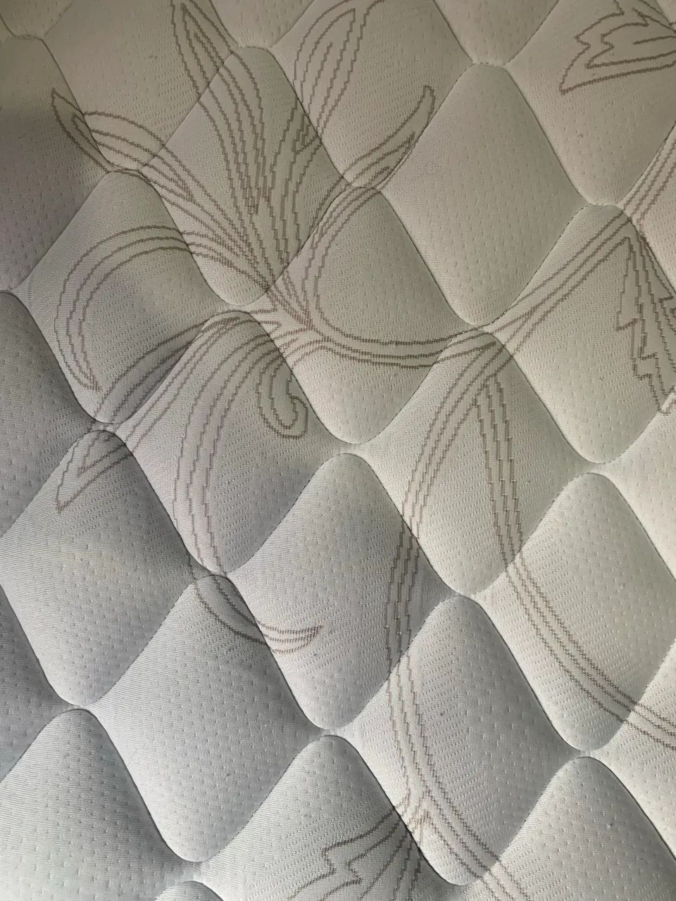 CAMA SUPER KING COMFORT - Foto 4