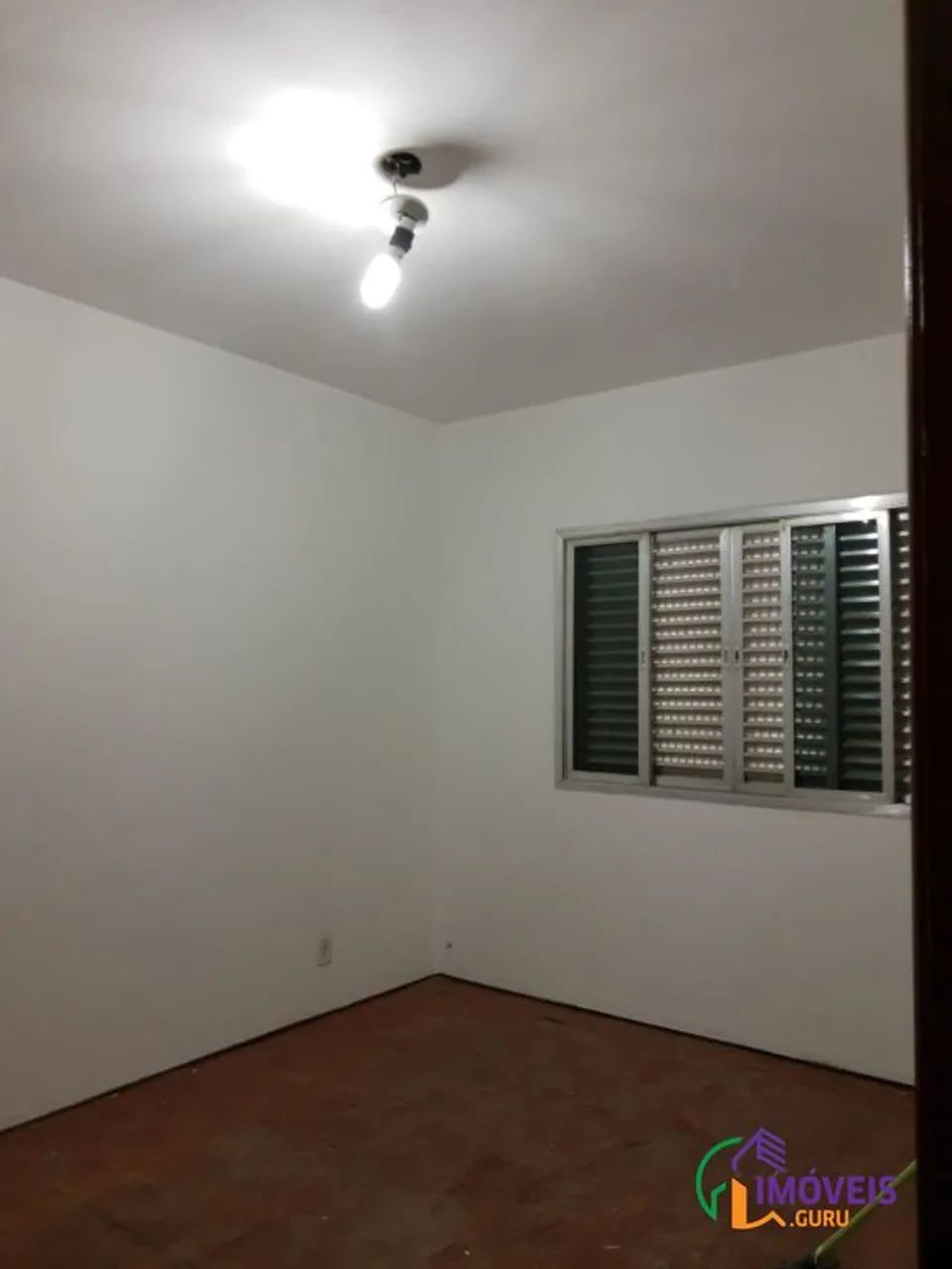 CASA ASSOBRADADA - CHÁCARA BELENZINHO - SP - Foto 4