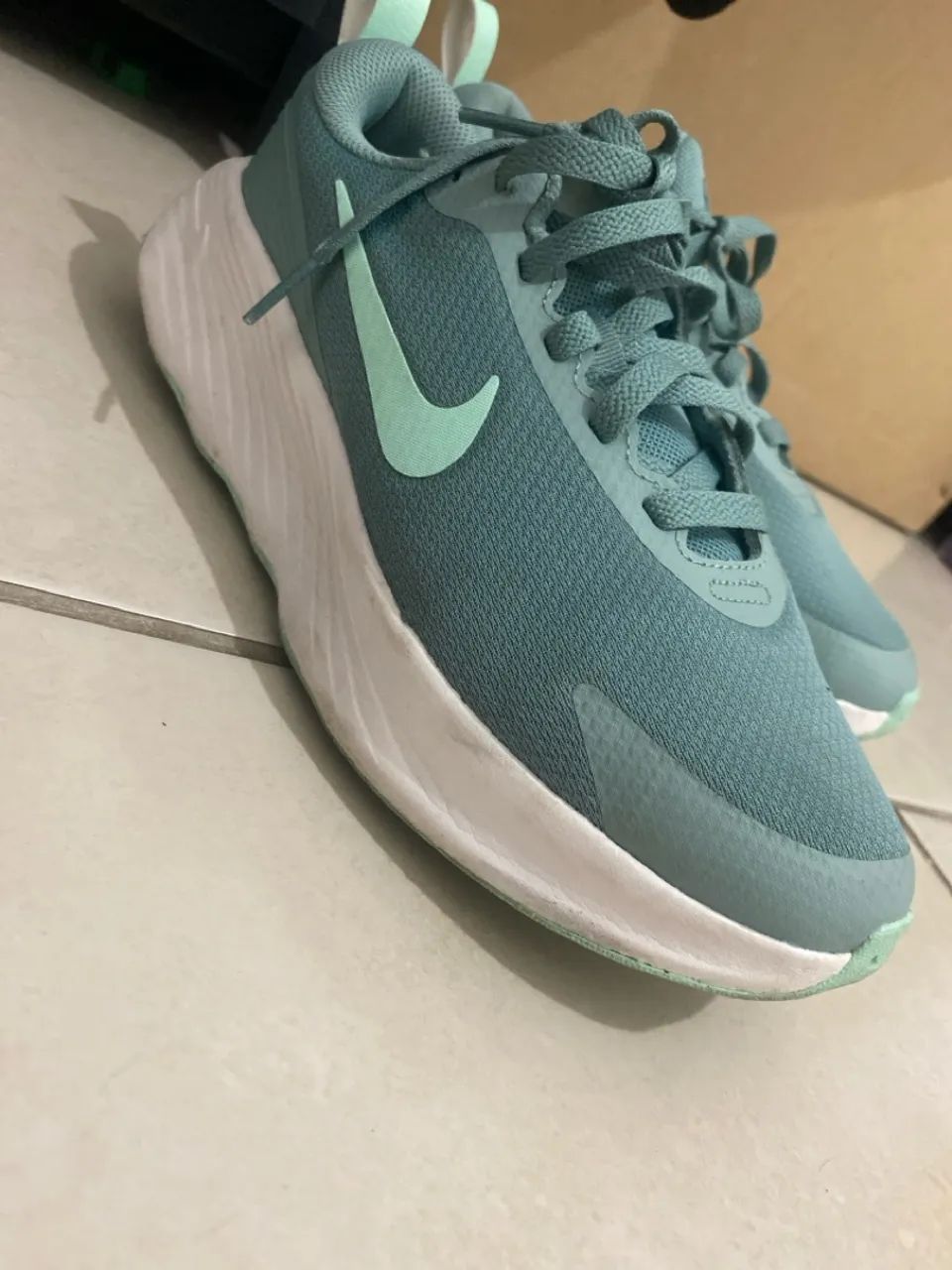 Nike Promida 36 - Foto 2