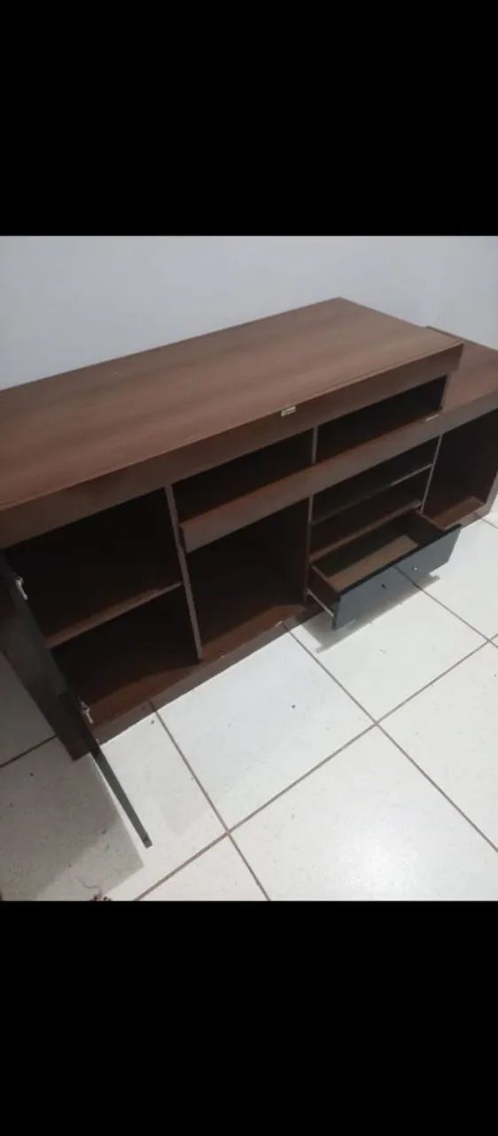Rack - Foto 3