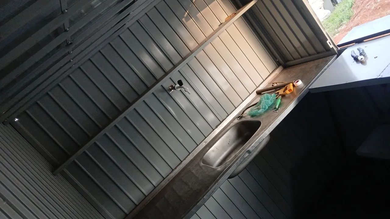 Treiller  - Foto 4