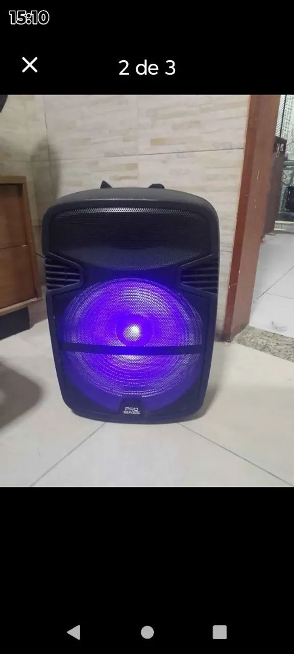 Aluguel de mesas e cadeiras para eventos  - Foto 5