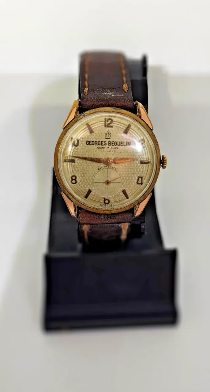 Relógio Victorinox Alliance XS Feminino Original - Swiss Made