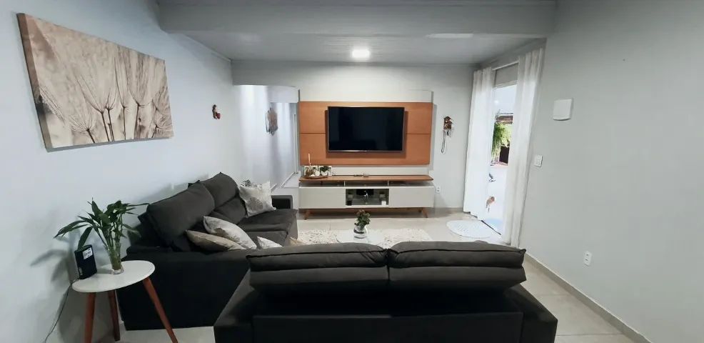 Oportunidade Casa a Venda em BH com parcelas.