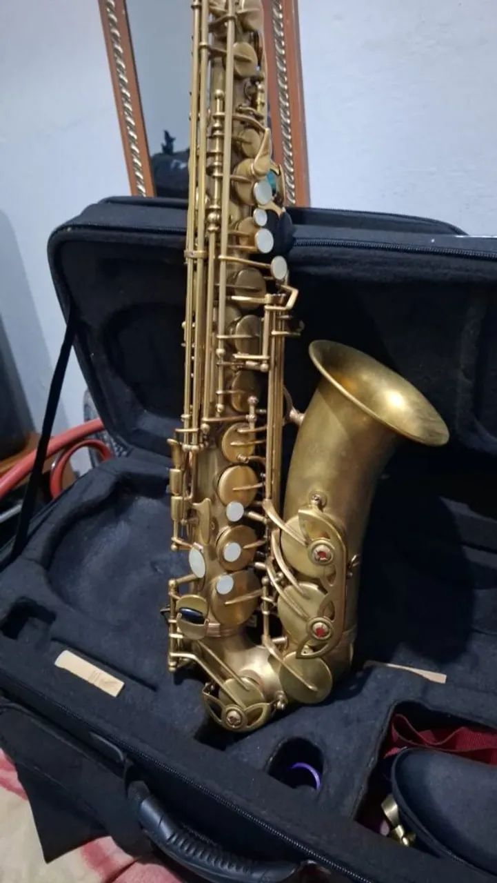 Preço 1.700
