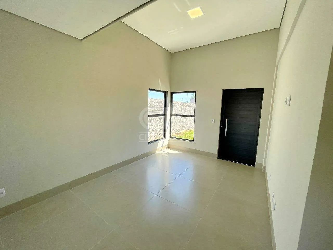 Casa 2 quartos Residencial São José - Foto 4