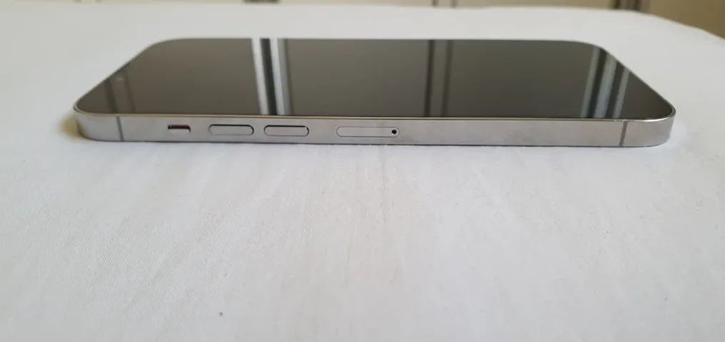 iPhone 13 pro Max 512 gigas - Foto 4