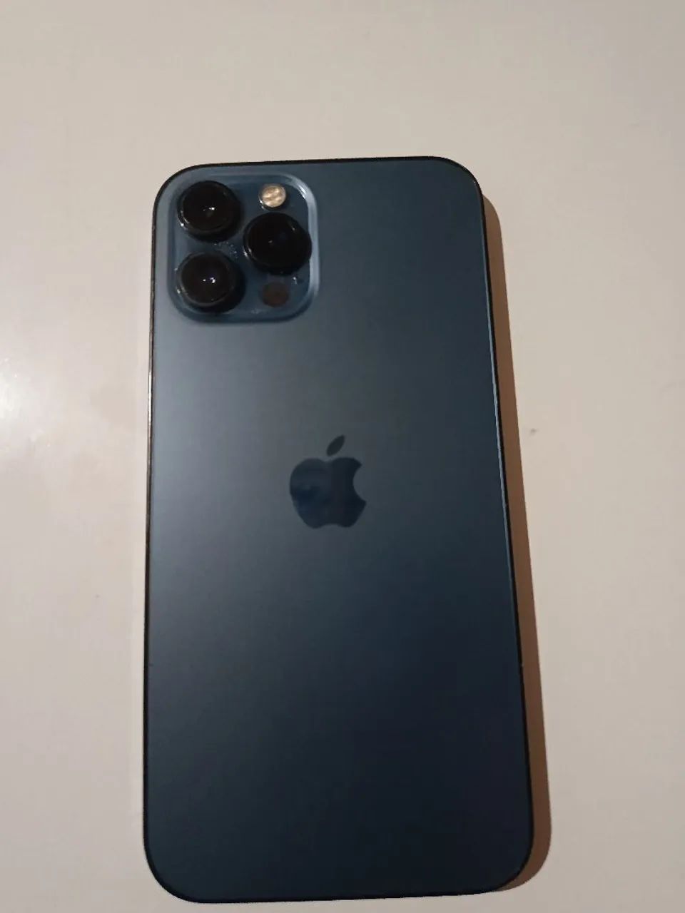 iPhone 12 pro Max  - Foto 3
