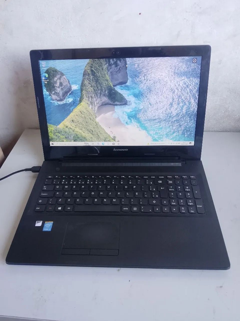 Core i7 5° Geração - 8 GB de RAM - HD de 1Tera=1000 GB  - Foto 3
