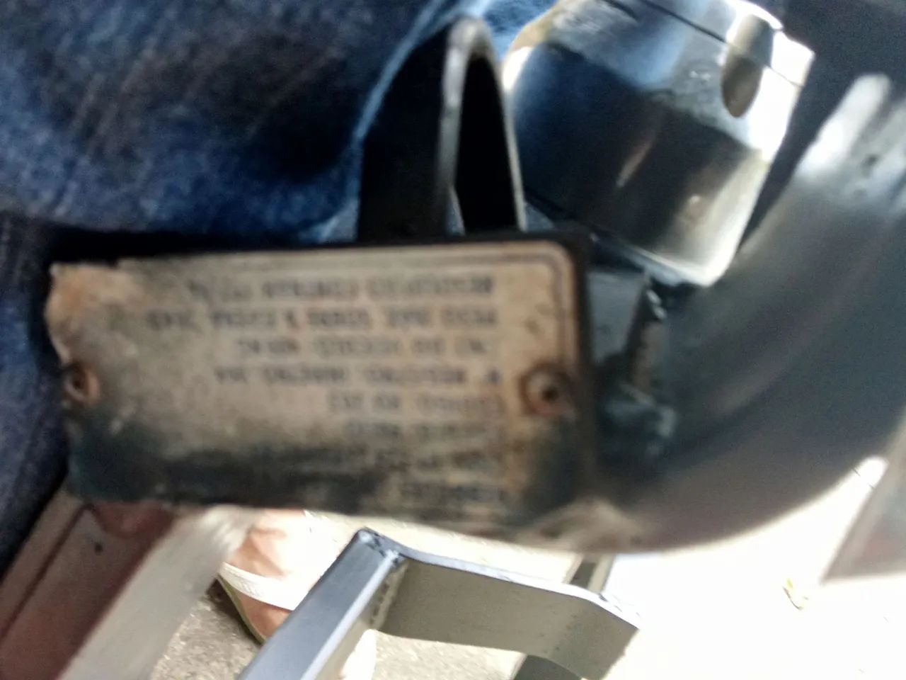 Guincho reboque  - Foto 4