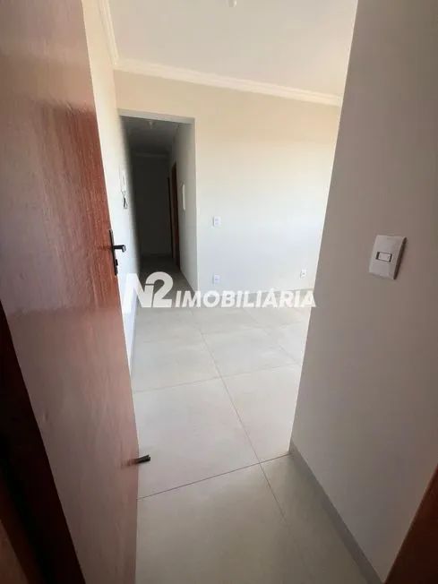 Aluguel Apartamento SHOPPING PARK - Foto 2