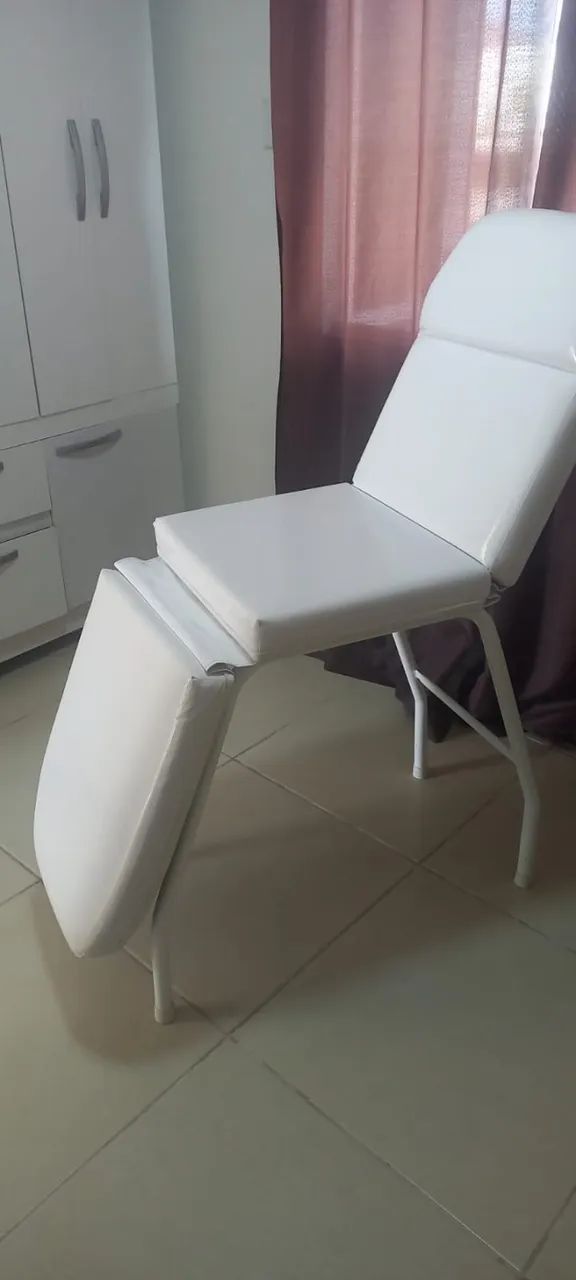 Maca 3 Posições - Foto 3