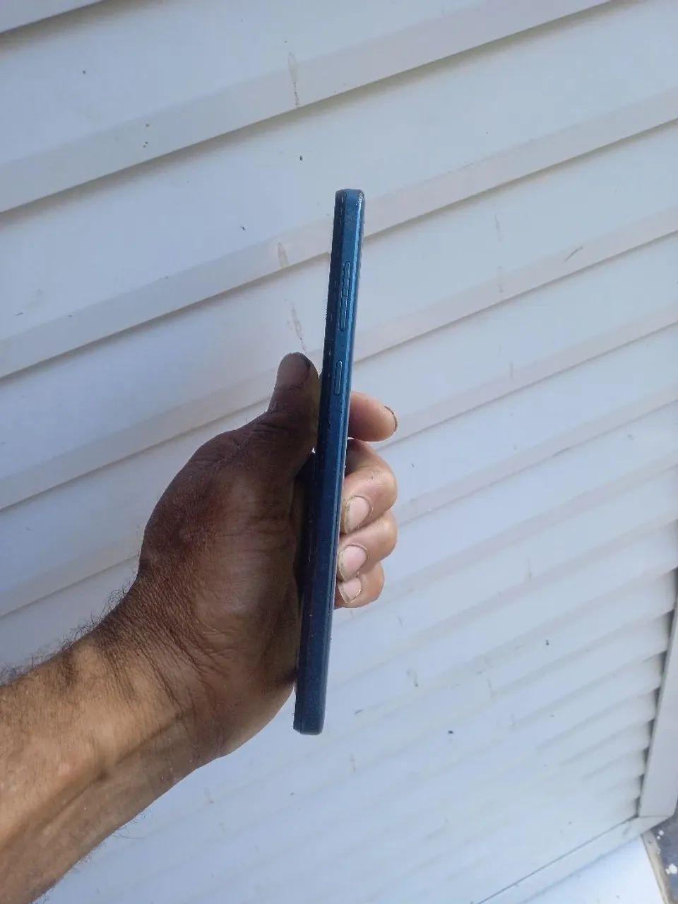 Moto E13  - Foto 5