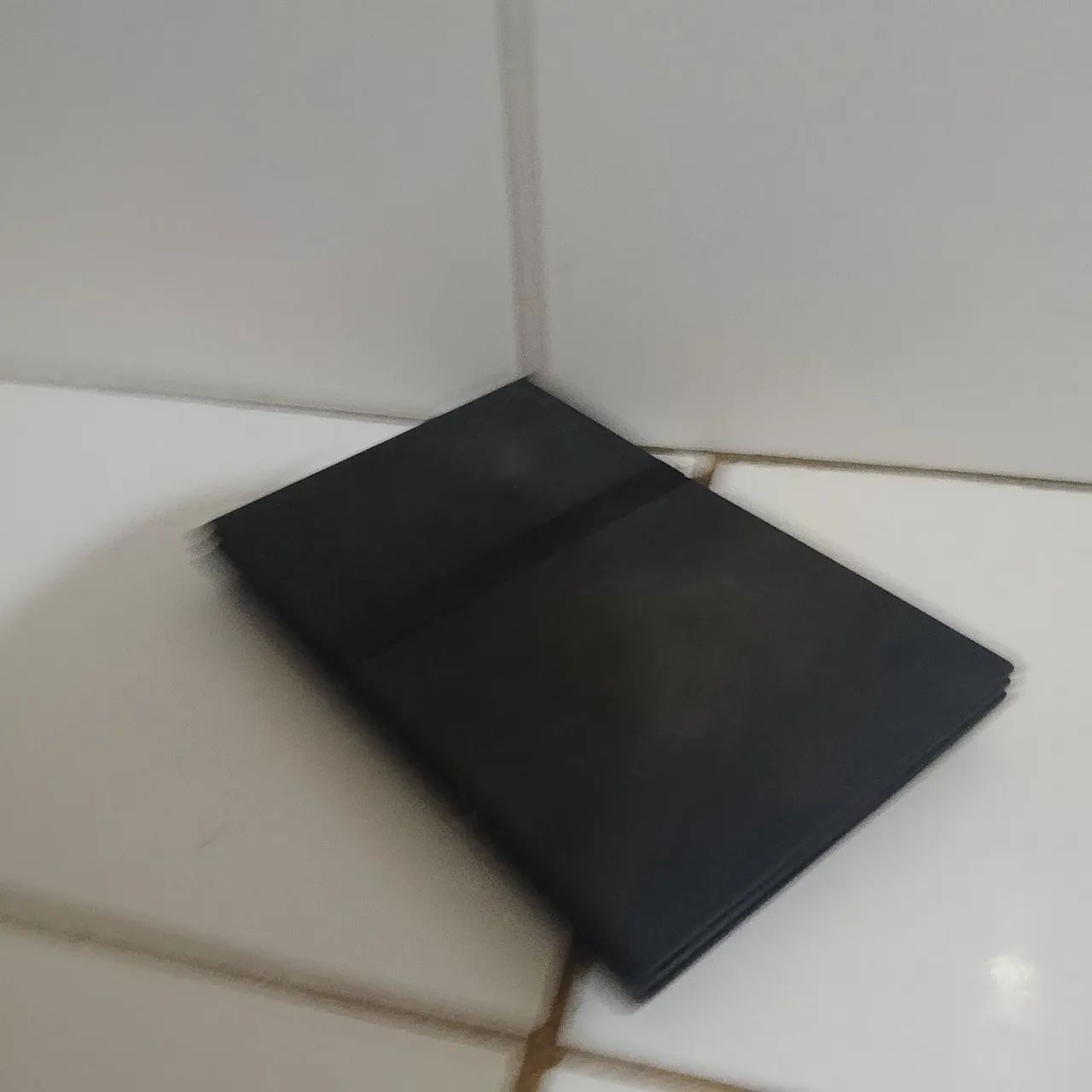 PS2 - Foto 3