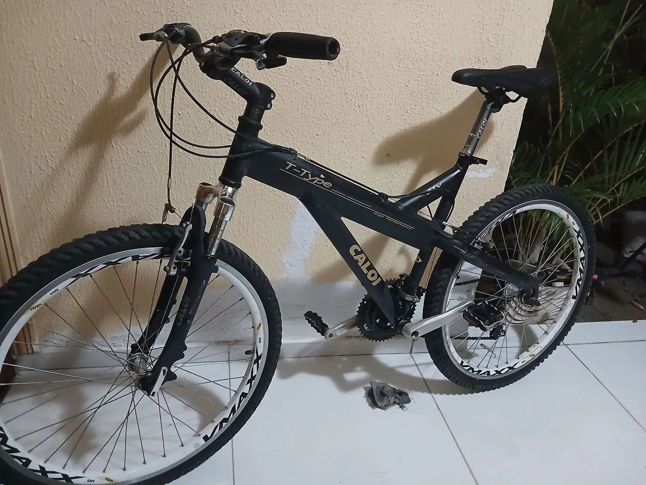 Vende-se  - Foto 2