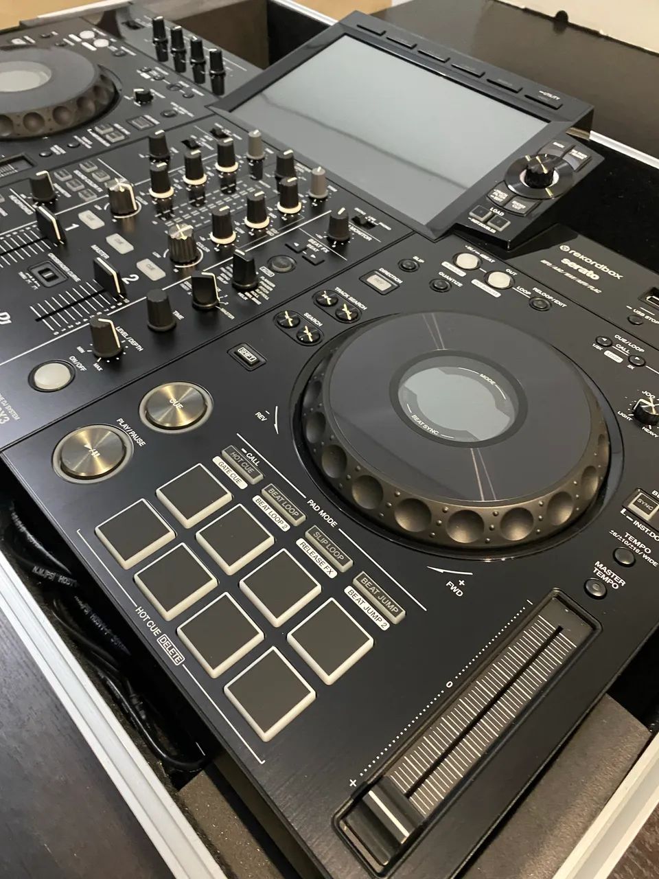 XDJ RX3 (((NOVA))) - Foto 3