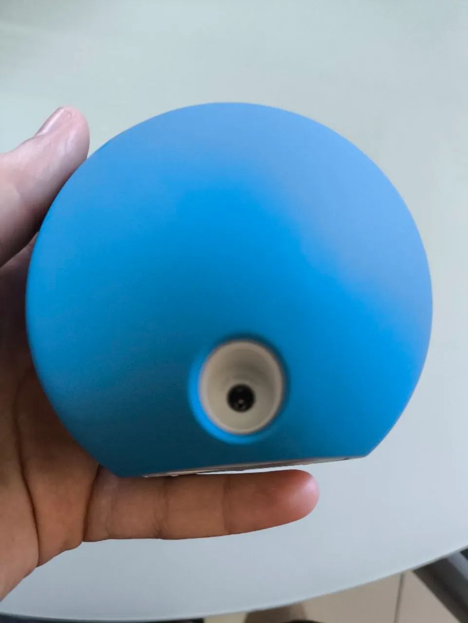 Alexa echo pop princesas da disney - Foto 3