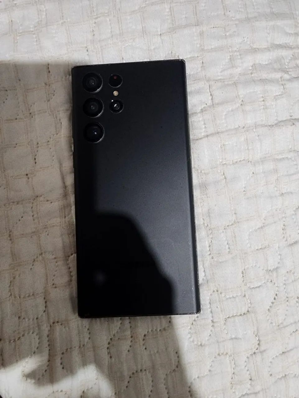 Samsung s22ultra  - Foto 4