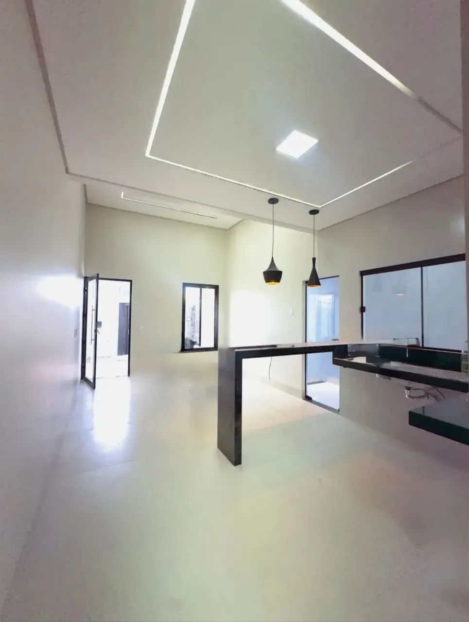 Casa à Venda  604 Norte | Palmas