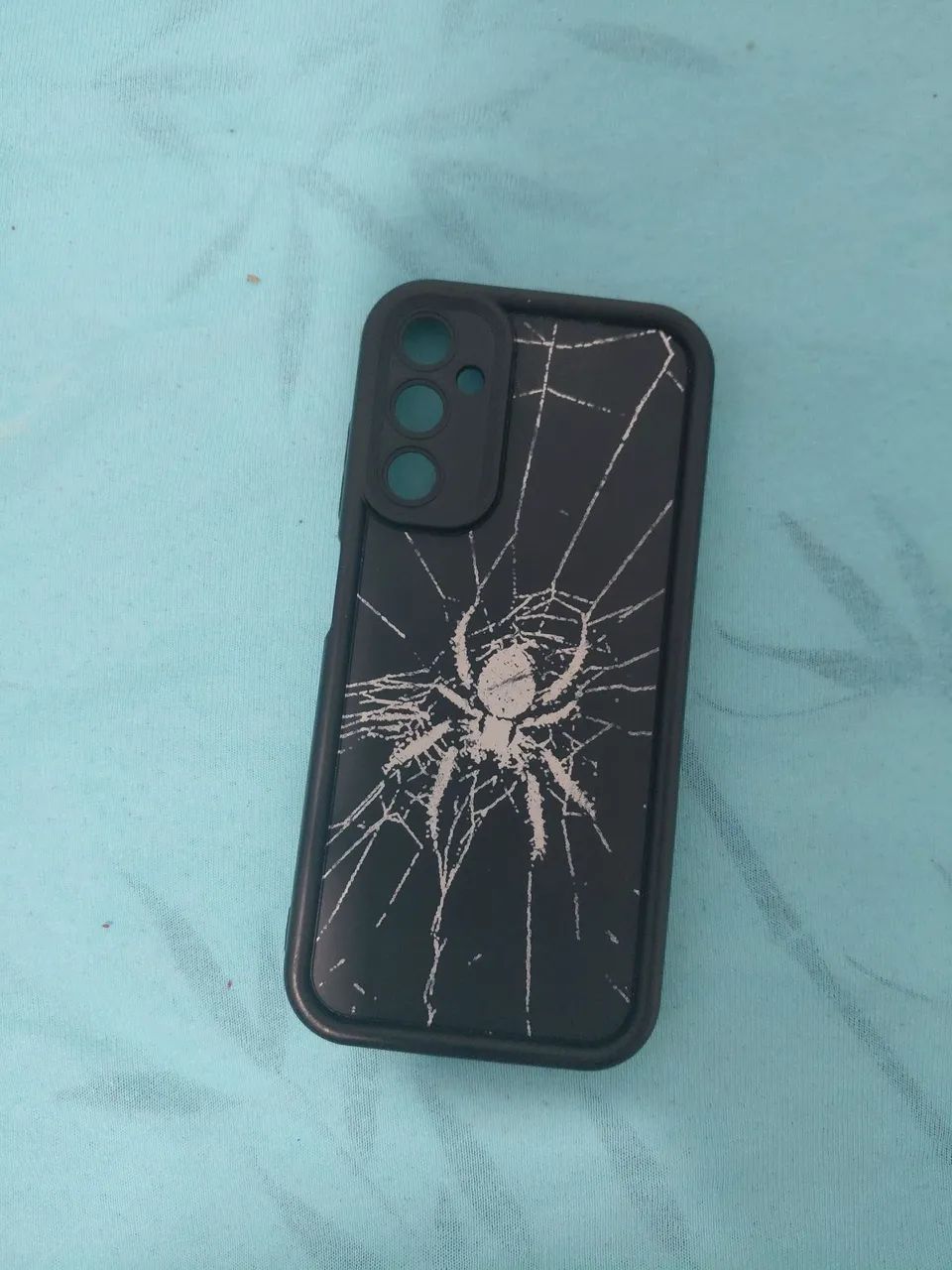 Vendo celular Samsung Galaxy A05s - Foto 4