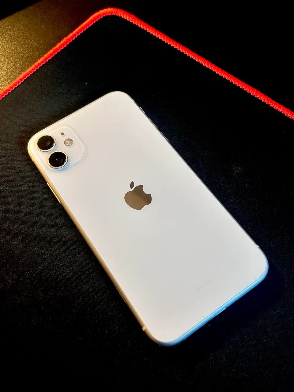 iPhone 11 - 128 GB  - Foto 4